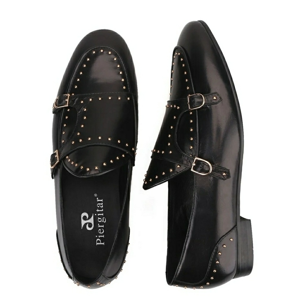 Meet your Posher, Onyeka